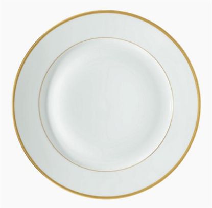 Picture of New Service Plate 12"