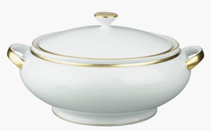 Picture of New Soup Tureen