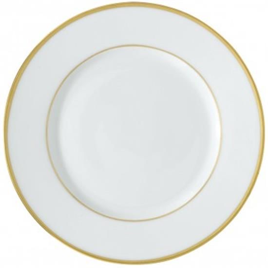 Picture of New Accent Salad Plate