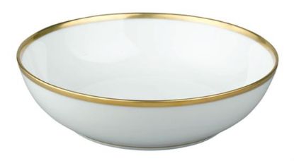 Picture of New Cereal Bowl