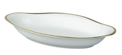 Picture of New Pickle Dish