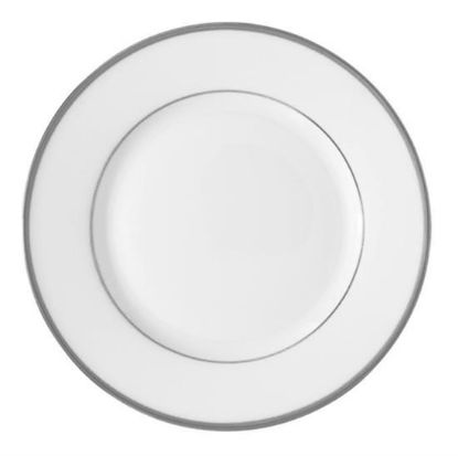 Picture of New Salad Plates