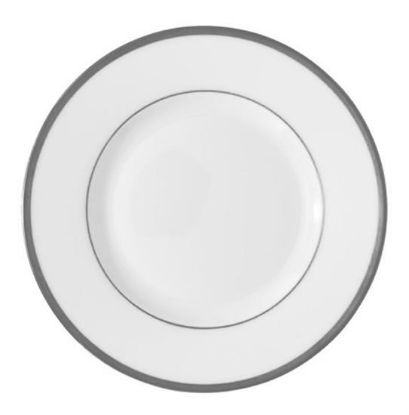Picture of New Butter Plates