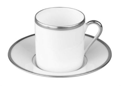 Picture of New Demitasse Cups