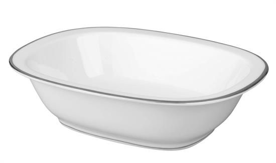 Picture of New Open Veg. Bowl