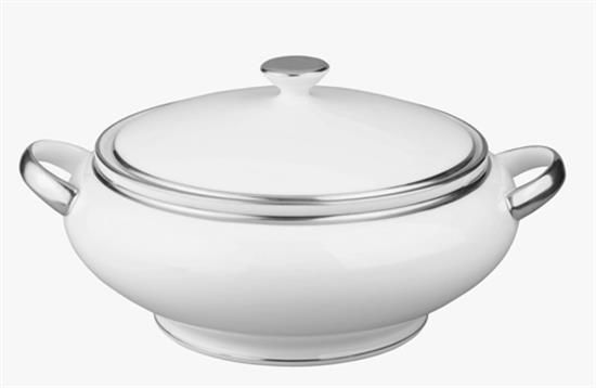 Picture of New Cov.veg.bowl