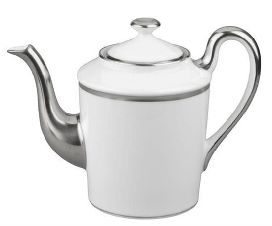 Picture of New Coffee Pot