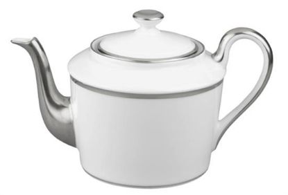 Picture of New Tea Pot