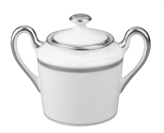 Picture of New Sugar Bowl