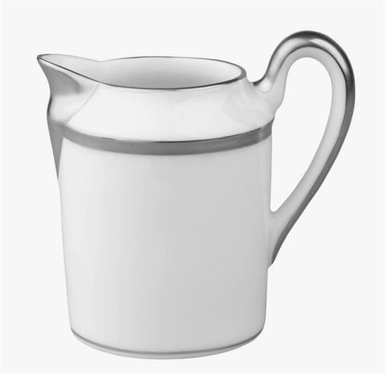 Picture of New Cream Pitcher