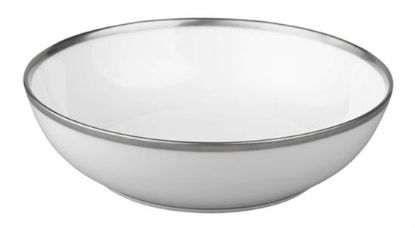 Picture of New Cereal Bowl
