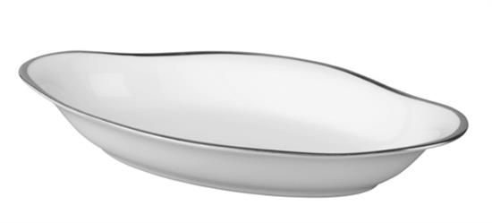 Picture of New Pickle Dish