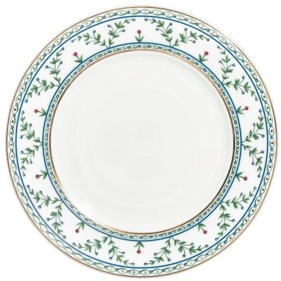 Picture of New Butter Plates