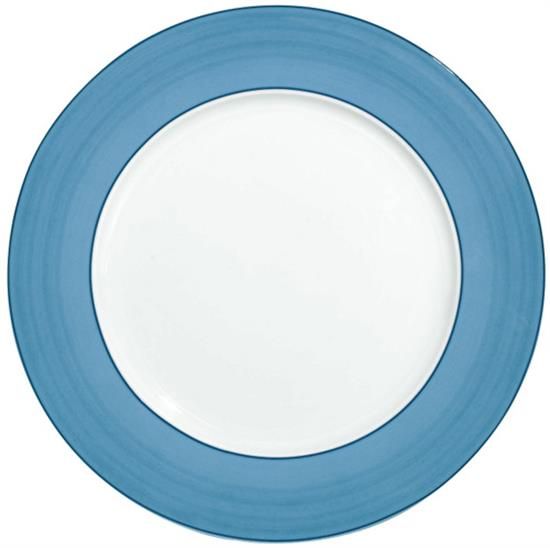 Picture of New Salad Plates