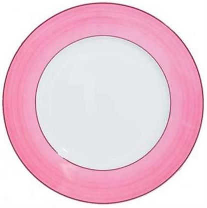 Picture of Dinner Plates