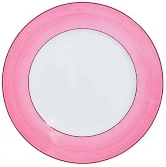 Picture of Dinner Plates