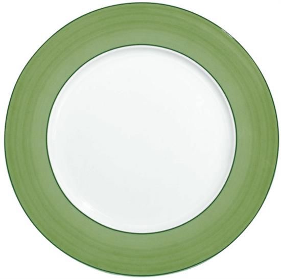 Picture of New Salad Plates