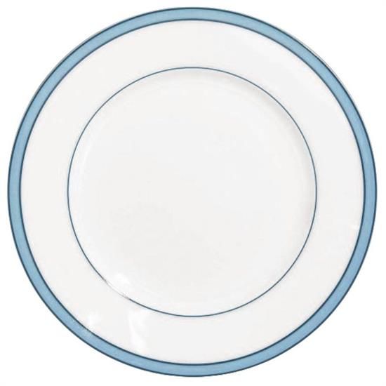 Picture of New Dinner Plate