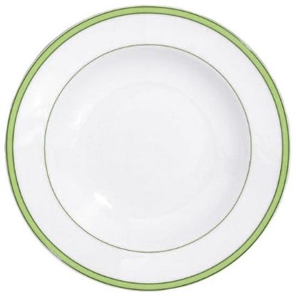 Picture of Dinner Plates