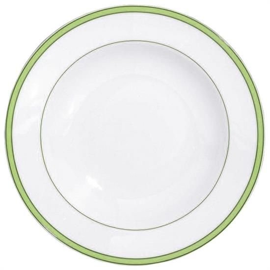 Picture of New Dinner Plate