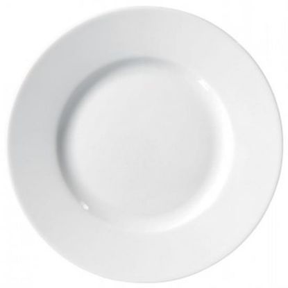 Picture of New Butter Plates