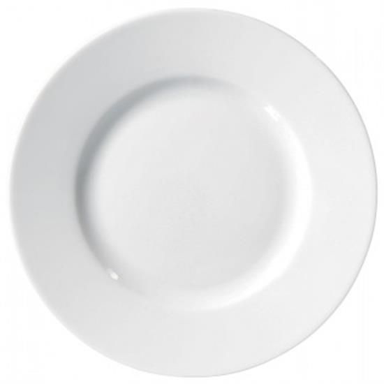 Picture of New Butter Plates