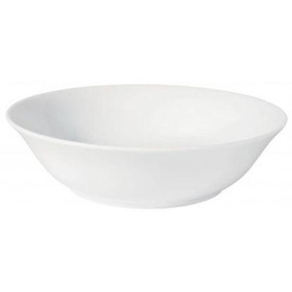 Picture of New Fruit Bowl