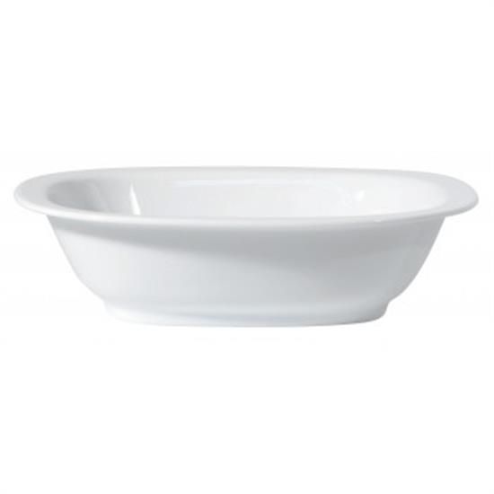 Picture of New Open Veg. Bowl