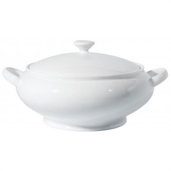 Picture of New Cov.veg.bowl