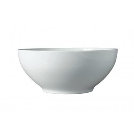 Picture of New Round Vegetable