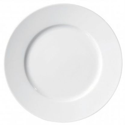 Picture of New Accent Salad Plate