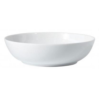 Picture of New Cereal Bowl