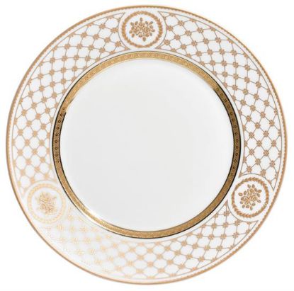 Picture of Dinner Plates