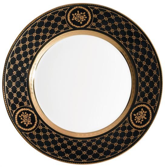 Picture of New Dinner Plate