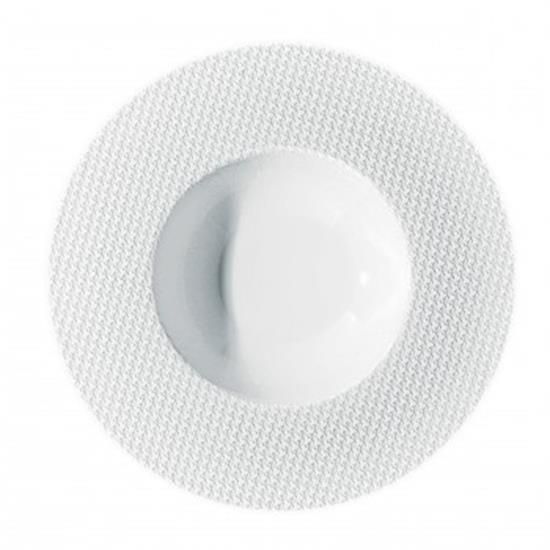 Picture of New Soup Plates