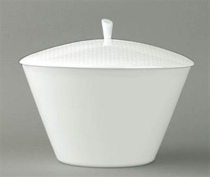 Picture of New Cov.veg.bowl