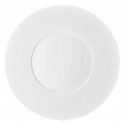 Picture of New Service Plate 12"