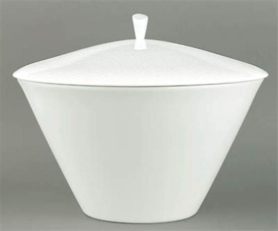 Picture of New Soup Tureen