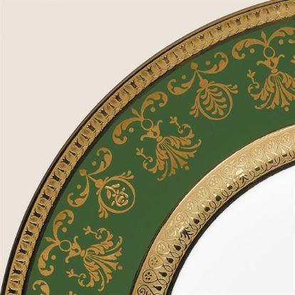 Picture of New 5pc. Setting