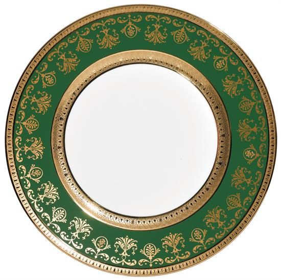 Picture of Dinner Plates