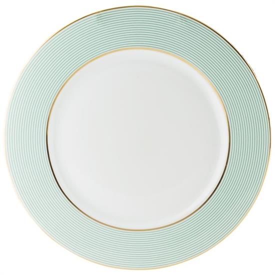 Picture of 4pc. Place Setting