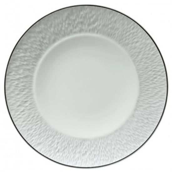 Picture of New Salad Plates