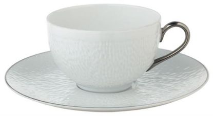 Picture of New Tea Cups
