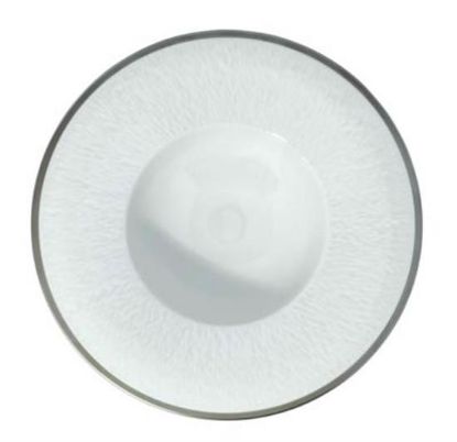 Picture of New Soup Plates