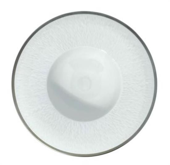 Picture of New Soup Plates