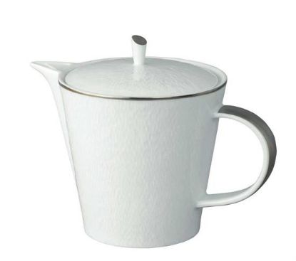 Picture of New Tea Pot