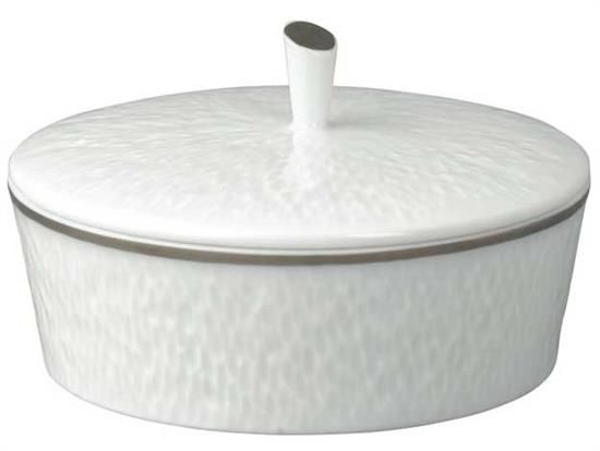 Picture of New Sugar Bowl