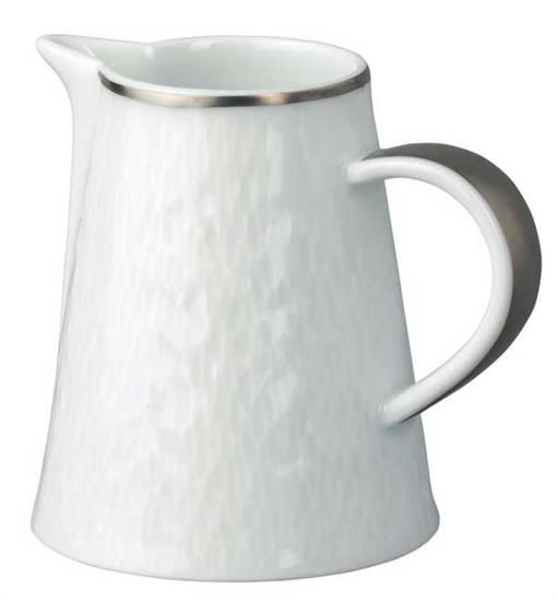 Picture of New Cream Pitcher