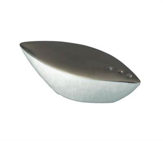 Picture of New Salt Shaker