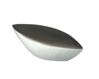 Picture of New Pepper Shaker